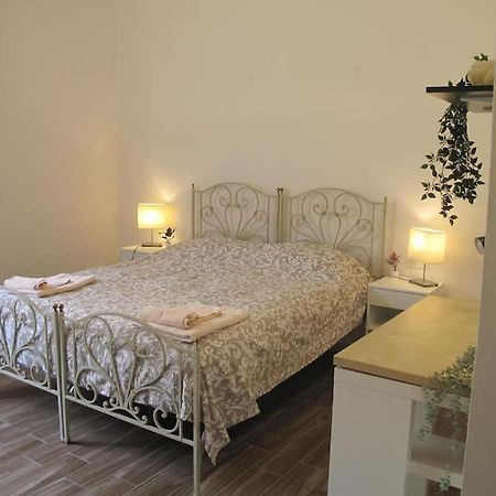Appartamento Santa Croce Florencja Zewnętrze zdjęcie