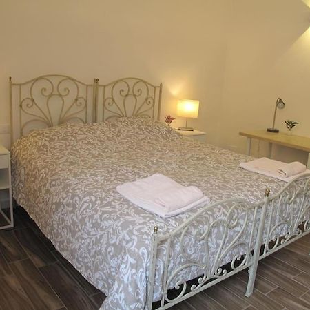 Appartamento Santa Croce Florencja Zewnętrze zdjęcie